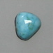 Natural Turquoise Moutain  Gallery 03