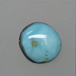 Natural Turquoise Moutain  Gallery 03