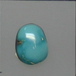 Natural Turquoise Moutain  Gallery 03
