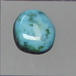 Natural Turquoise Moutain  Gallery 03