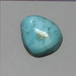 Natural Turquoise Moutain  Gallery 03