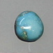 Natural Turquoise Moutain  Gallery 03