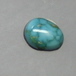 Natural Turquoise Moutain  Gallery 03