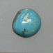 Natural Turquoise Moutain  Gallery 03