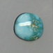 Natural Turquoise Moutain  Gallery 03