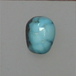 Natural Turquoise Moutain  Gallery 03