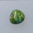 Natural Turquoise Mountain Gallery 06
