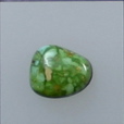 Natural Turquoise Mountain Gallery 06