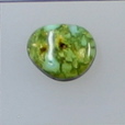 Natural Turquoise Mountain Gallery 06