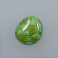 Natural Turquoise Mountain Gallery 06