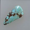 Turquoise Cabs (Stabilized Nevada #8)  Gallery 15