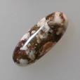 Wildhorse Cabochons Gallery 04