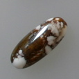 Wildhorse Cabochons Gallery 04