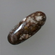 Wildhorse Cabochons Gallery 04