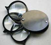 Optics