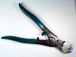 71-50-011 Ultra Power Max Cutter