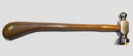 Economy Chaser's Hammer