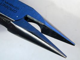 71-05-012 jaw detail