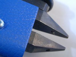 71-30-001 jaw detail