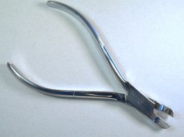71-30-002 Stone Setting Pliers