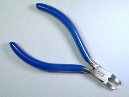 71-30-003 Stone Setting Pliers