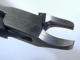 71-30-003 jaw detail