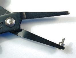 71-99-003 jaw detail