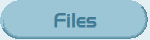 files