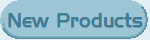 Our Newest Added Products