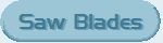 Diamond Blades