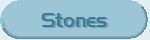Precious Stones
