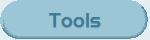 Silver and Goldsmith Tools