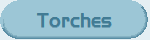 Torches and Accessories