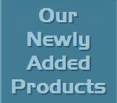 Our Most newly added products