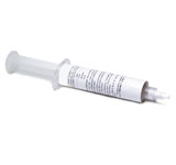 Silver Solder Paste
