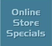 Jewelers tools Specials
