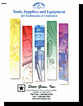 Grobet Catalog