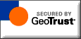 Starr Gems SLL Certificate, to verify click on the icon when on the final ordering page.