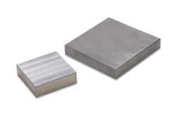 bench block