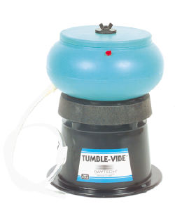 tubble vibe 10