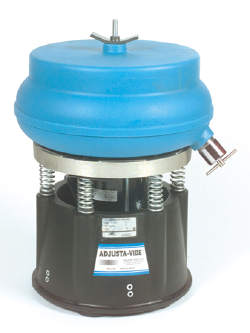 Adjusta-Vibe 40SS