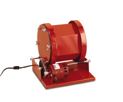 Heavy Duty Tumbler