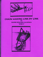Chain Making Link by Link