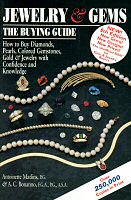 Jewelry & Gems: The Buying Guide