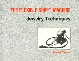 The Flexible Shaft Machine