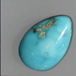natural turquoise mountain cabochons and stones