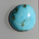 natural turquoise mountain cabochons and stones