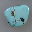 natural cyprus sierrita turquoise cabochons and stones