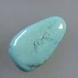 natural cyprus sierrita turquoise cabochons and stones