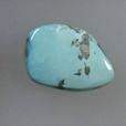 natural cyprus sierrita turquoise cabochons and stones